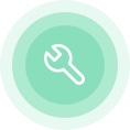 电梯维护、保养